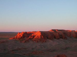 flamming-cliffs