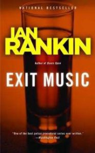 ian-rankin-exit-music