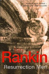 ian-rankin-resurrectionmen
