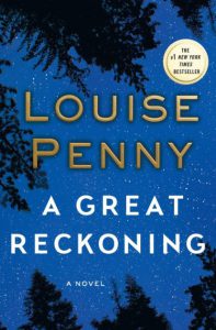 louise-penny-a-great-reckoning