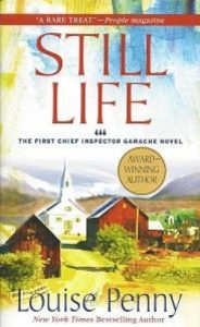 louise-penny-still-life