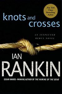 ian-rankin-knots-and-crosses