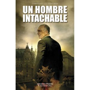christian-von-ditfurth-un-hombre-intachable