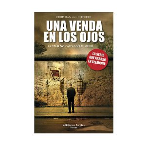 una-venda-en-los-ojos